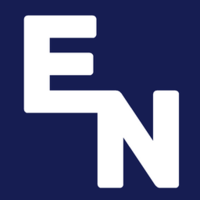 EventNative logo