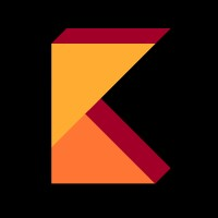 Konvergen.AI logo