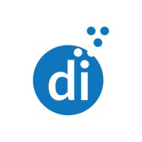 didna logo