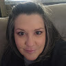 Jenny O'Neal