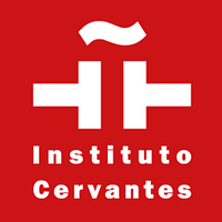 Instituto Cervantes logo