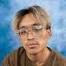 Austin Magpayo