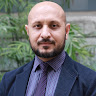 Aadil Shah