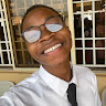 Oluwabiyi Favour