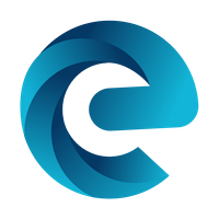 Edufever logo