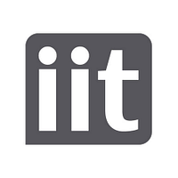 Istituto Italiano di Tecnologia logo