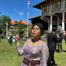 Moreen Nicole