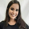 June Guimaraes