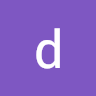 d 123