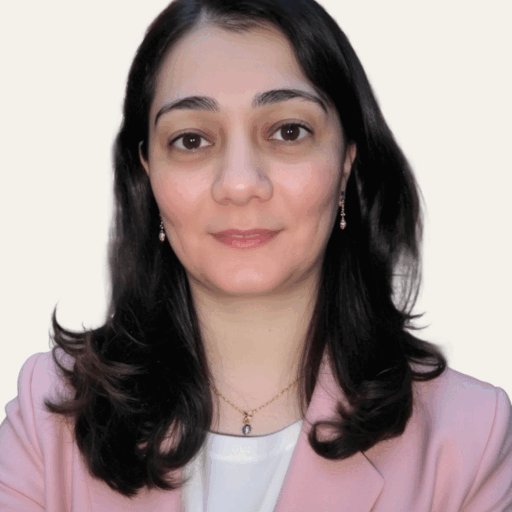 Hagf Hassan