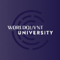 WorldQuant University logo