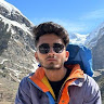 Raj Aishwary Pratap Singh