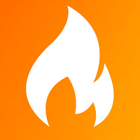 NewFire Global Partners logo