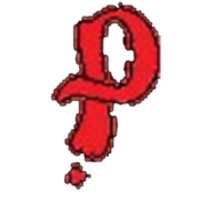 Pinar Private High School logo