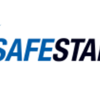 Safestart India Ltd logo