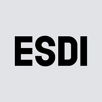 Escola Superior de Disseny logo
