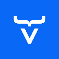 Vaadin logo