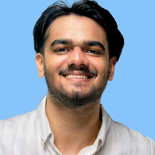 Saud Bin Muhammed Koya