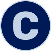 Olabisi Onabanjo University logo