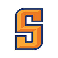 Snow College logo