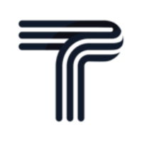 Together NZ logo