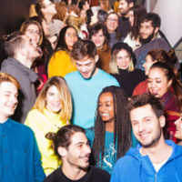 Idep Barcelona logo