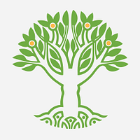 Maharishi International University logo