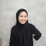 Erlina Hanifah