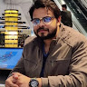 Nikhil Koche
