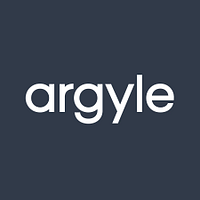 Argyle logo