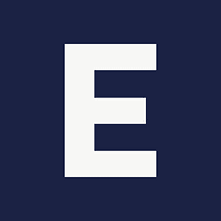 Evertech logo
