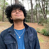 Vishwak Sudhakar