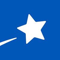 Make-A-Wish Foundation logo