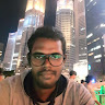 yogi vyogesh2332