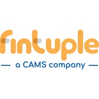 Fintuple Technologies Pvt Ltd logo