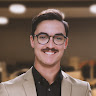 Brady Vardeman