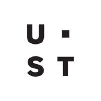 UST logo