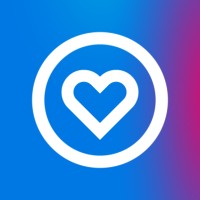 Pepco logo
