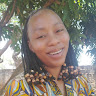 Zinzile Mhlanga