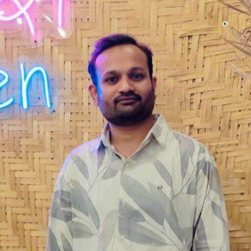 dishank gupta