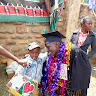 John Wakaba