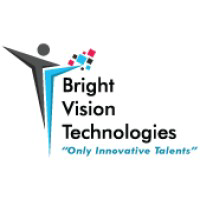 Bright Vision Technologies logo