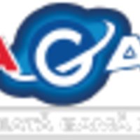 Media Galaxy Ltd logo