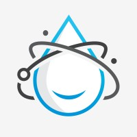 Liquid Web/Nexcess logo
