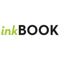 Inkbook logo