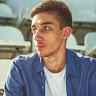 Stefan Stax Miljkovic
