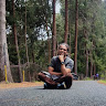 Ankit Sapra