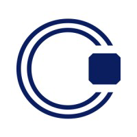 Cypress Creek Renewables logo