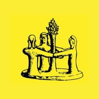 Yerevan Perspectives International Music Festival logo