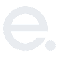 Enero logo